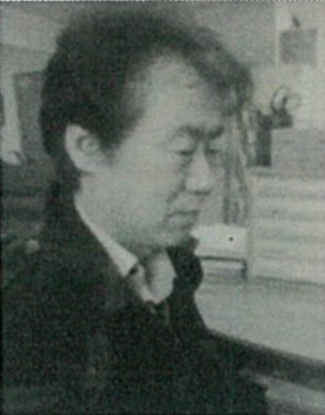 백원규 강사 사진