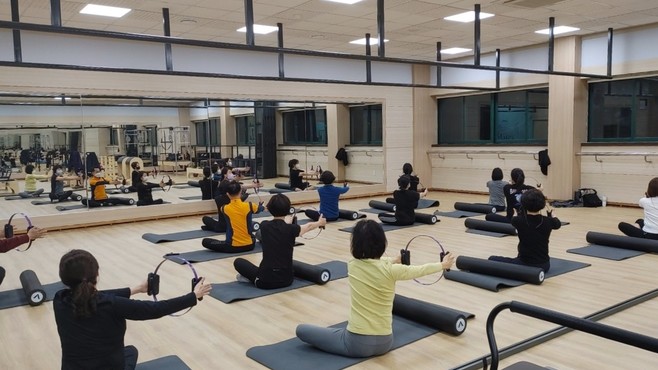 대표이미지