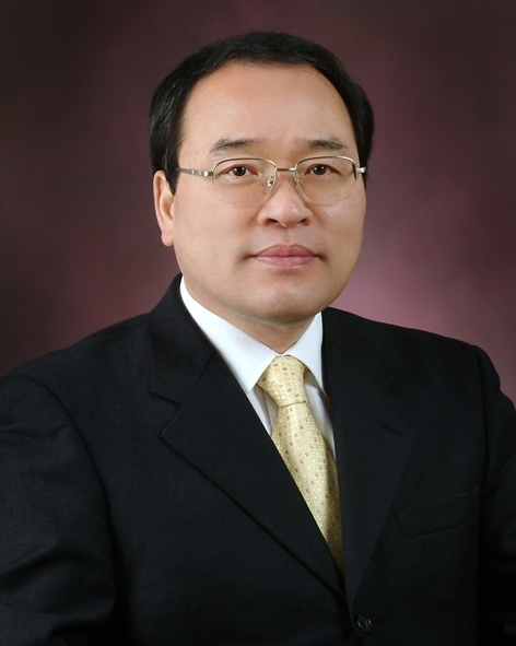 전성균