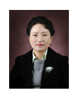 신은채