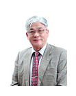 신상운