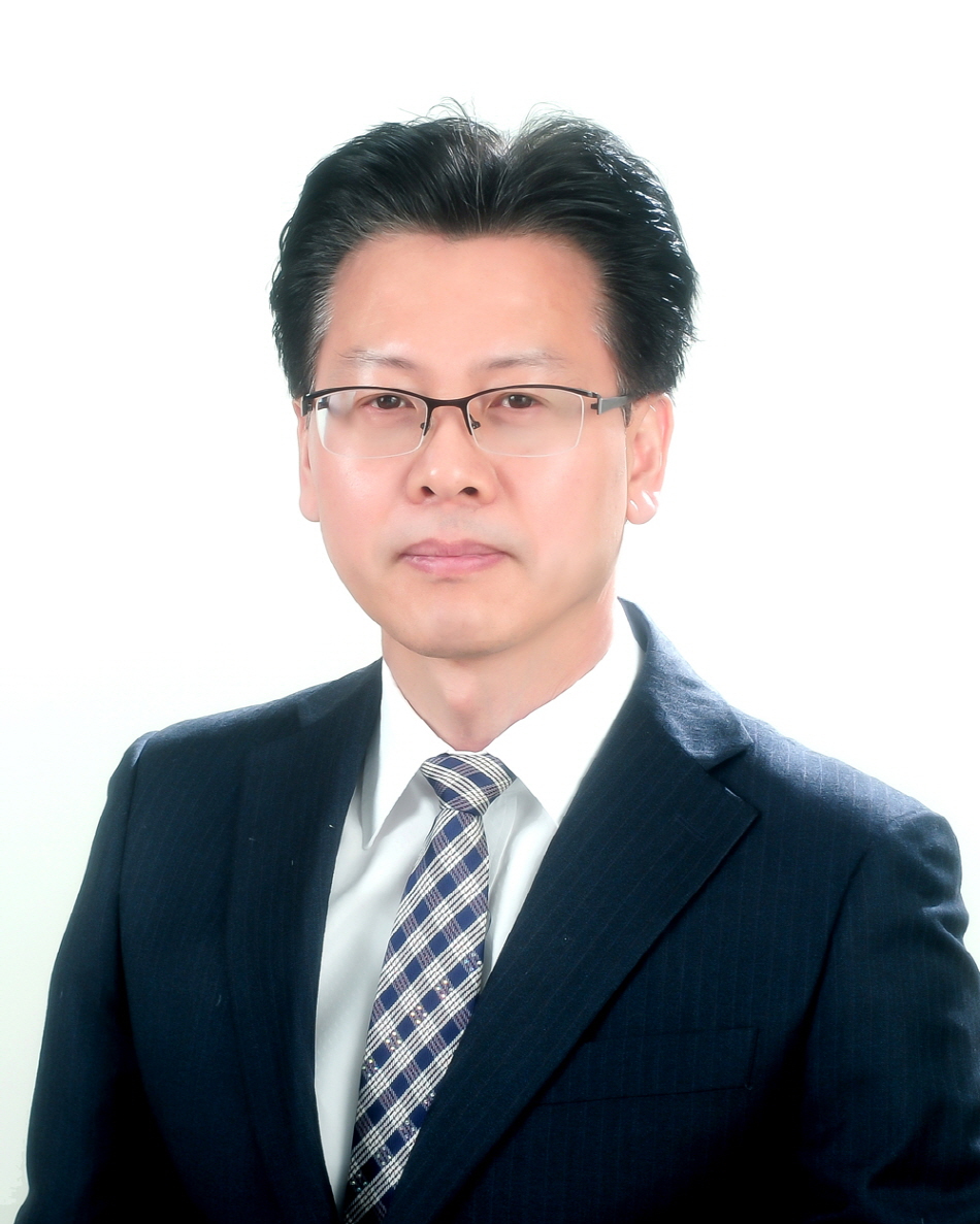 이충환