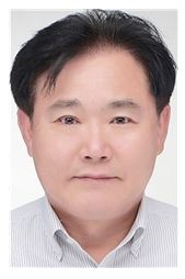 우문호