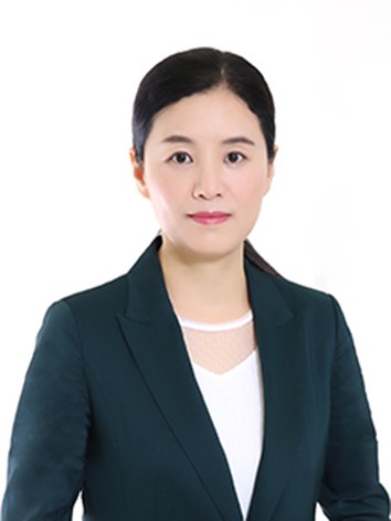 최정은