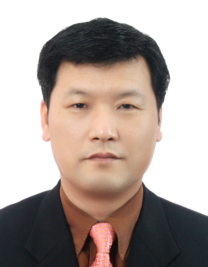 송운하