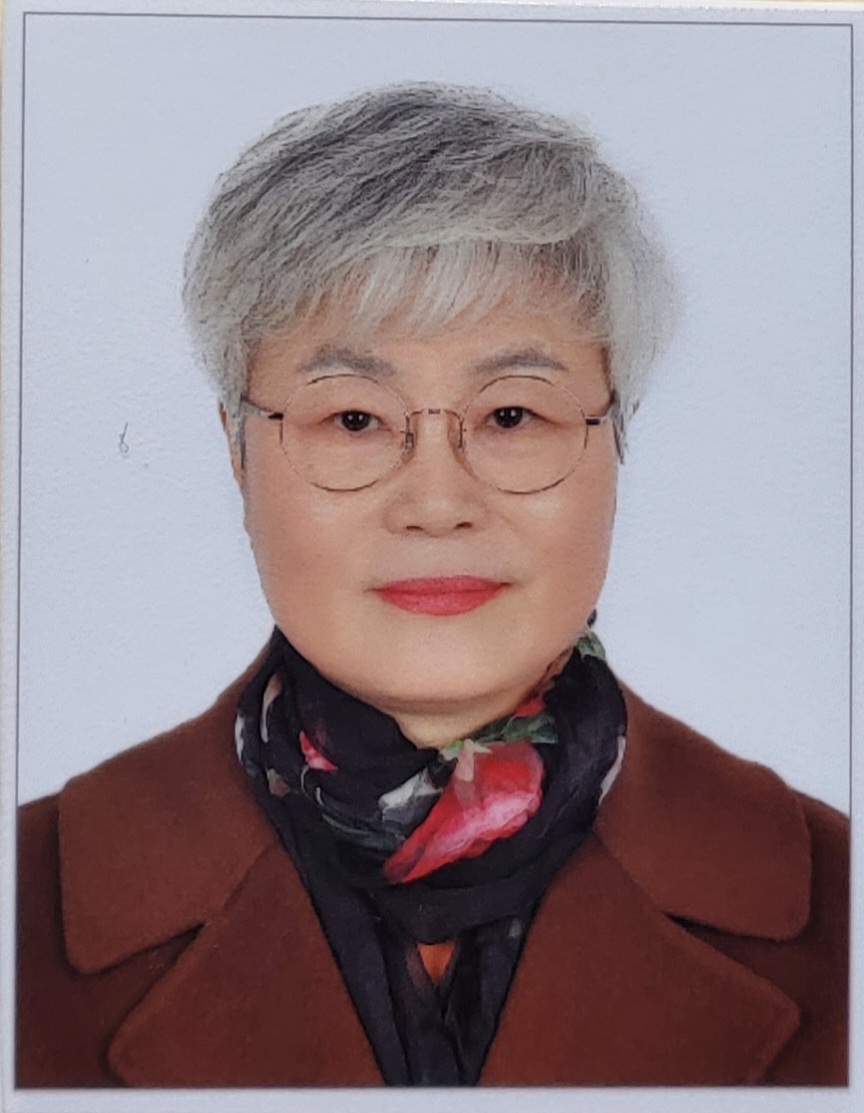 김경미