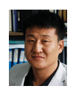 한경석