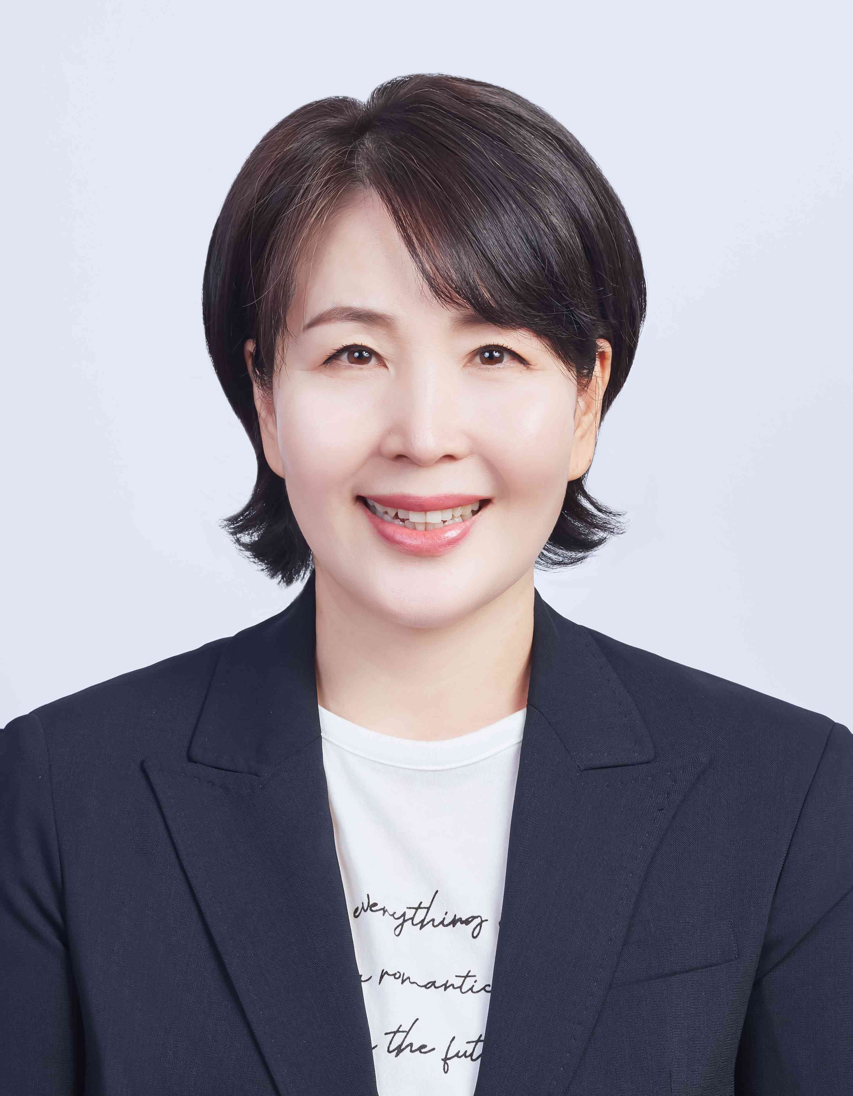 정숙희