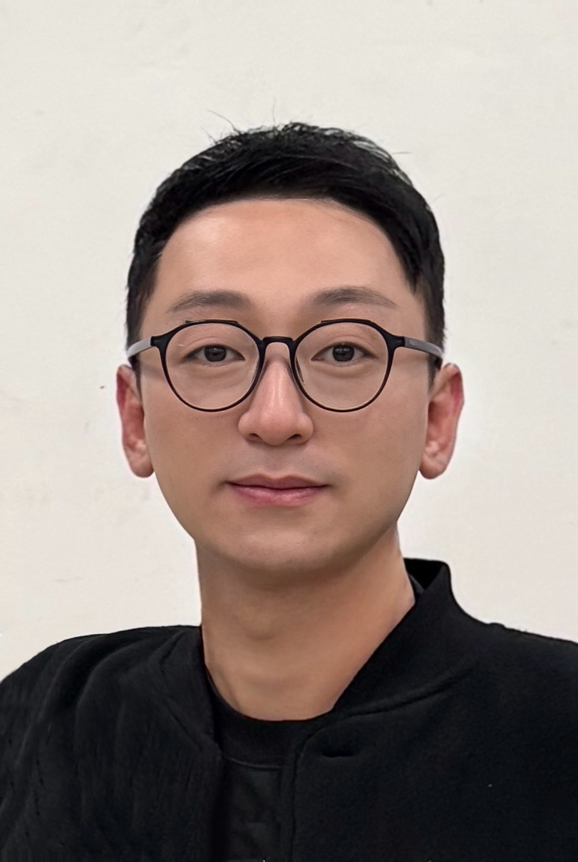 정동윤