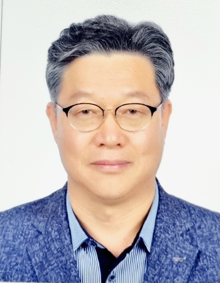 김희수