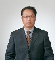 이정록