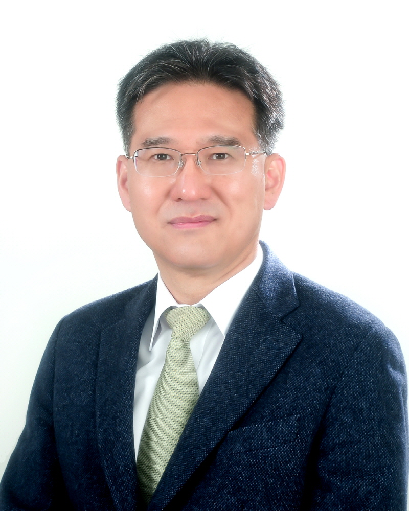 박윤명