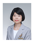 손조욱