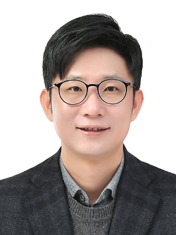 이선찬