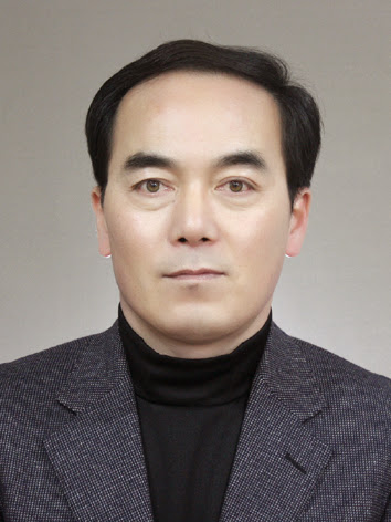 조영갑