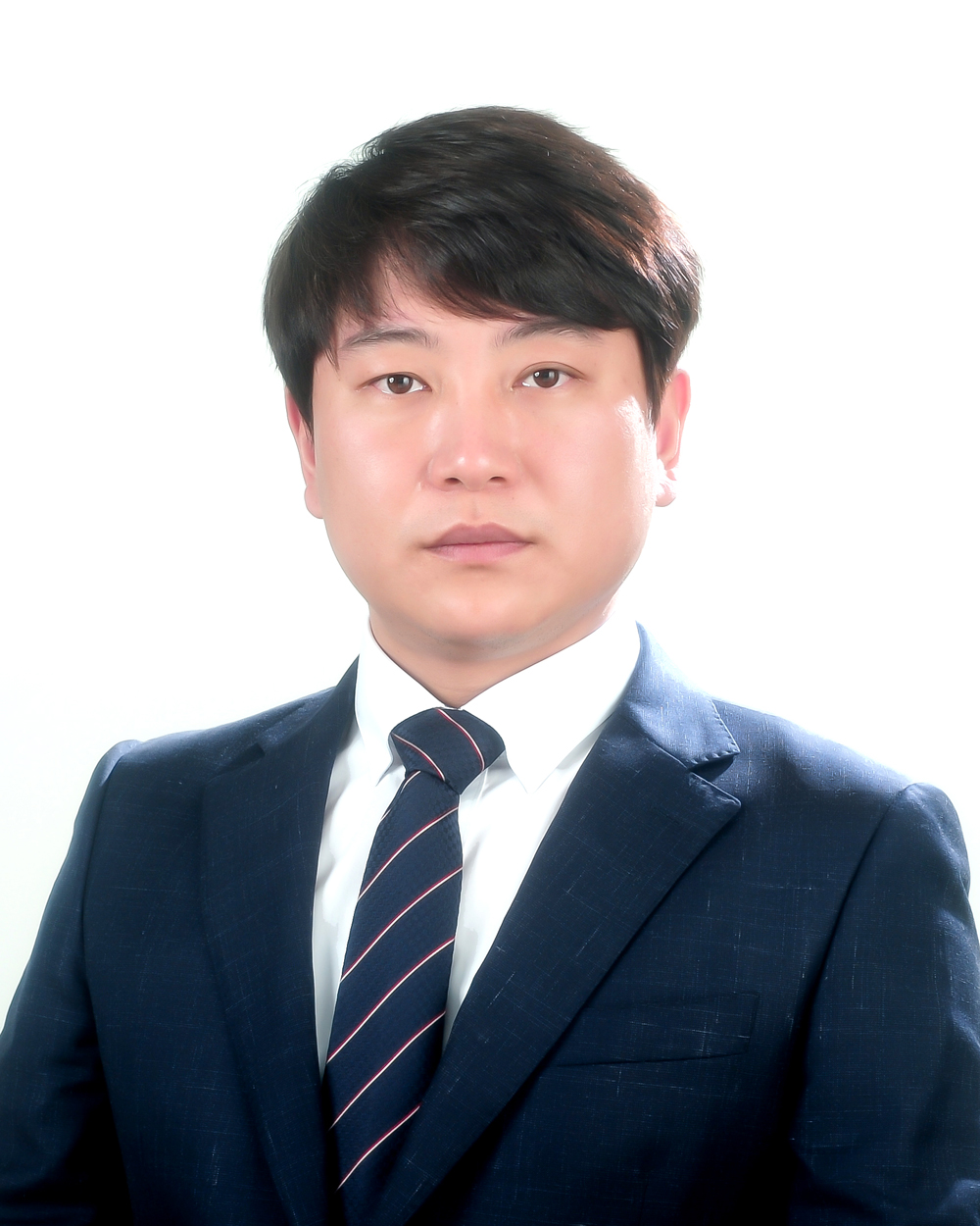 이정현