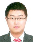 이봉규