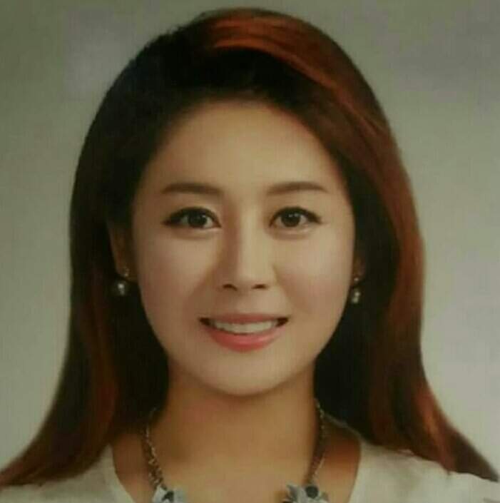이하나