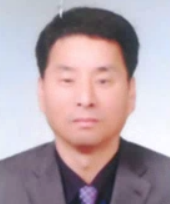 허석규