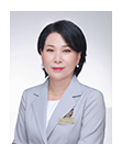 김송순