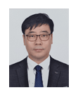 조재필