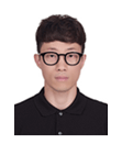 김성희
