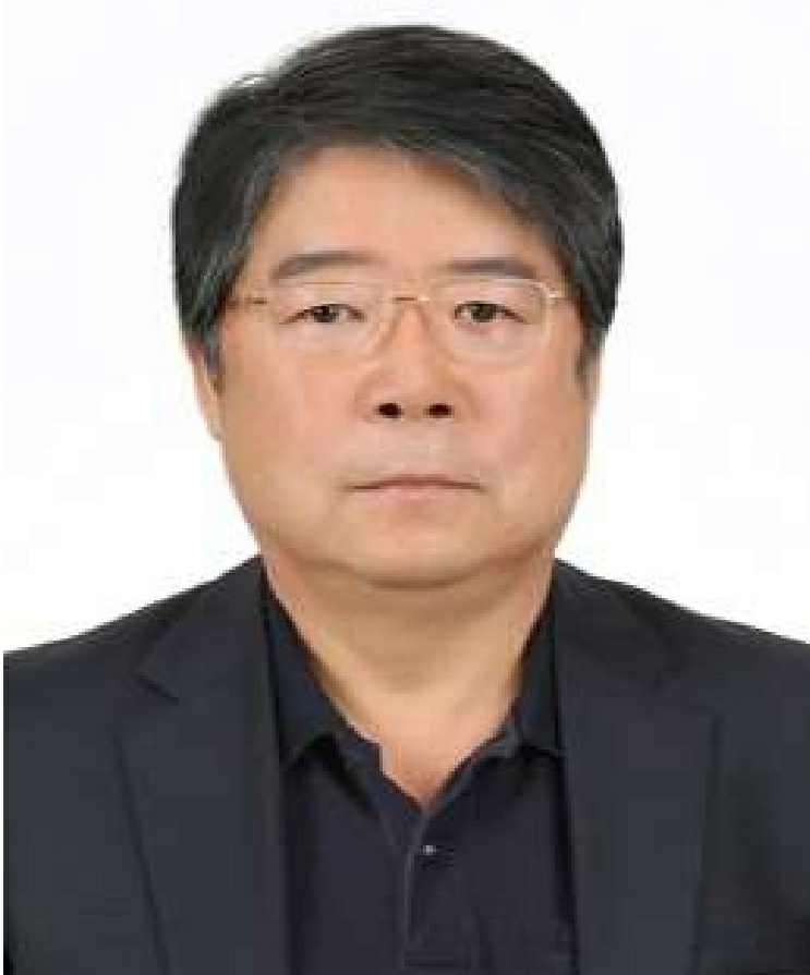 서광옥