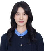 최경화