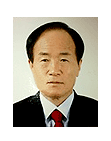 박균희