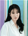 민혜선