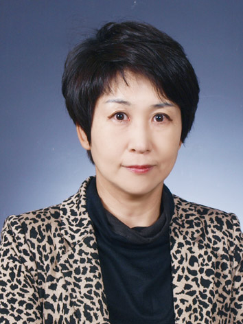 김영순