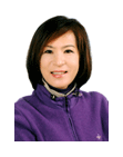 박순선