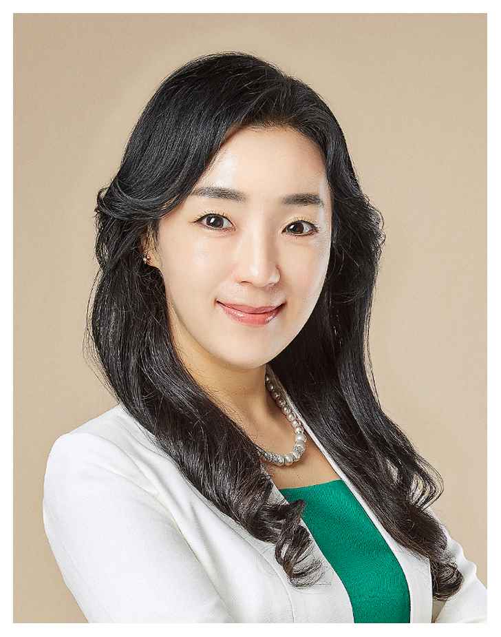 강하나