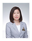 문혜경