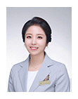 김윤정