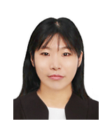 김남희