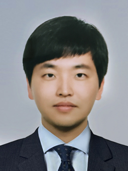 손경은