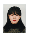 도연희