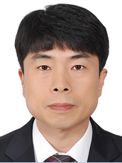 이관태