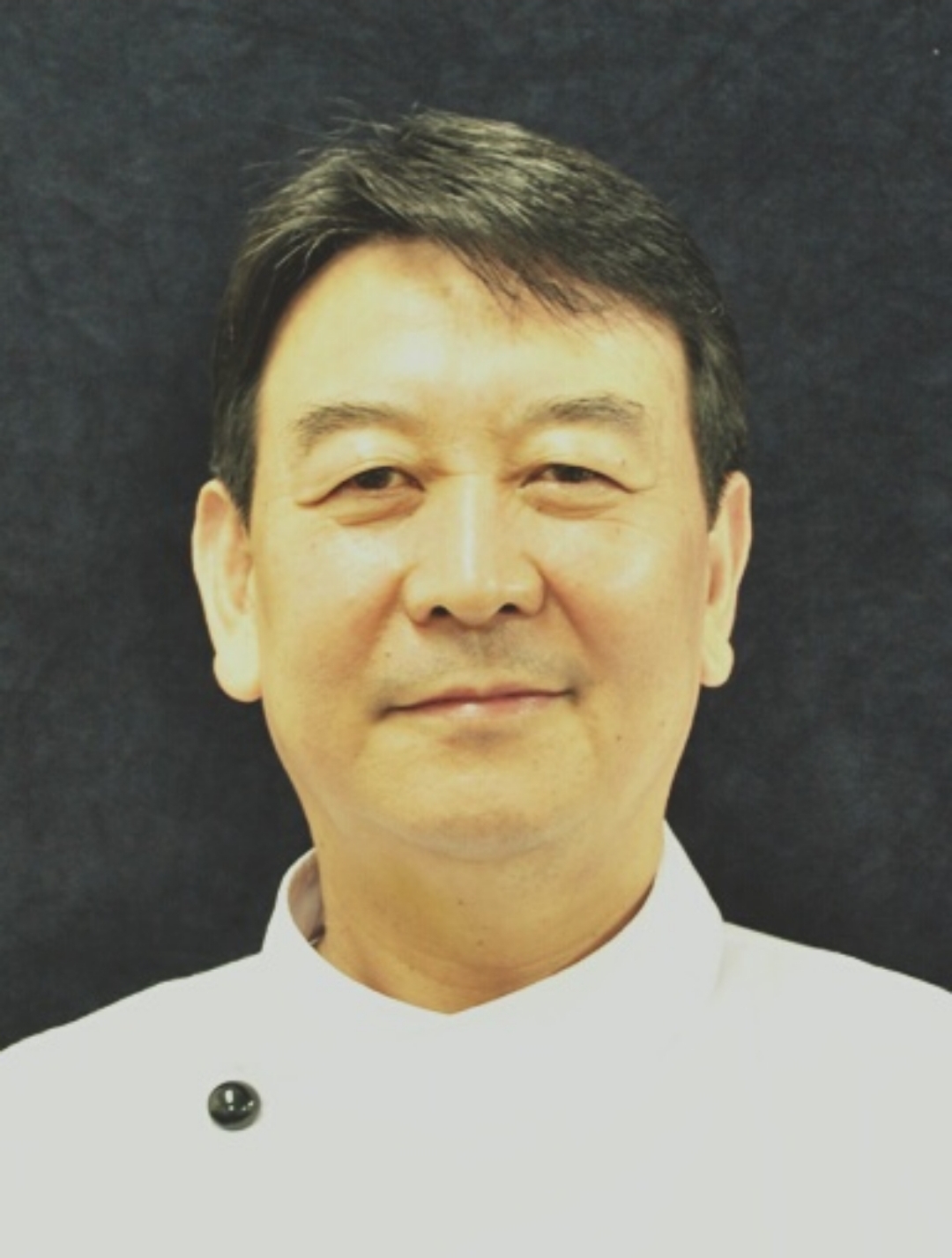 이자재