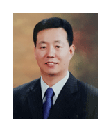 박재서