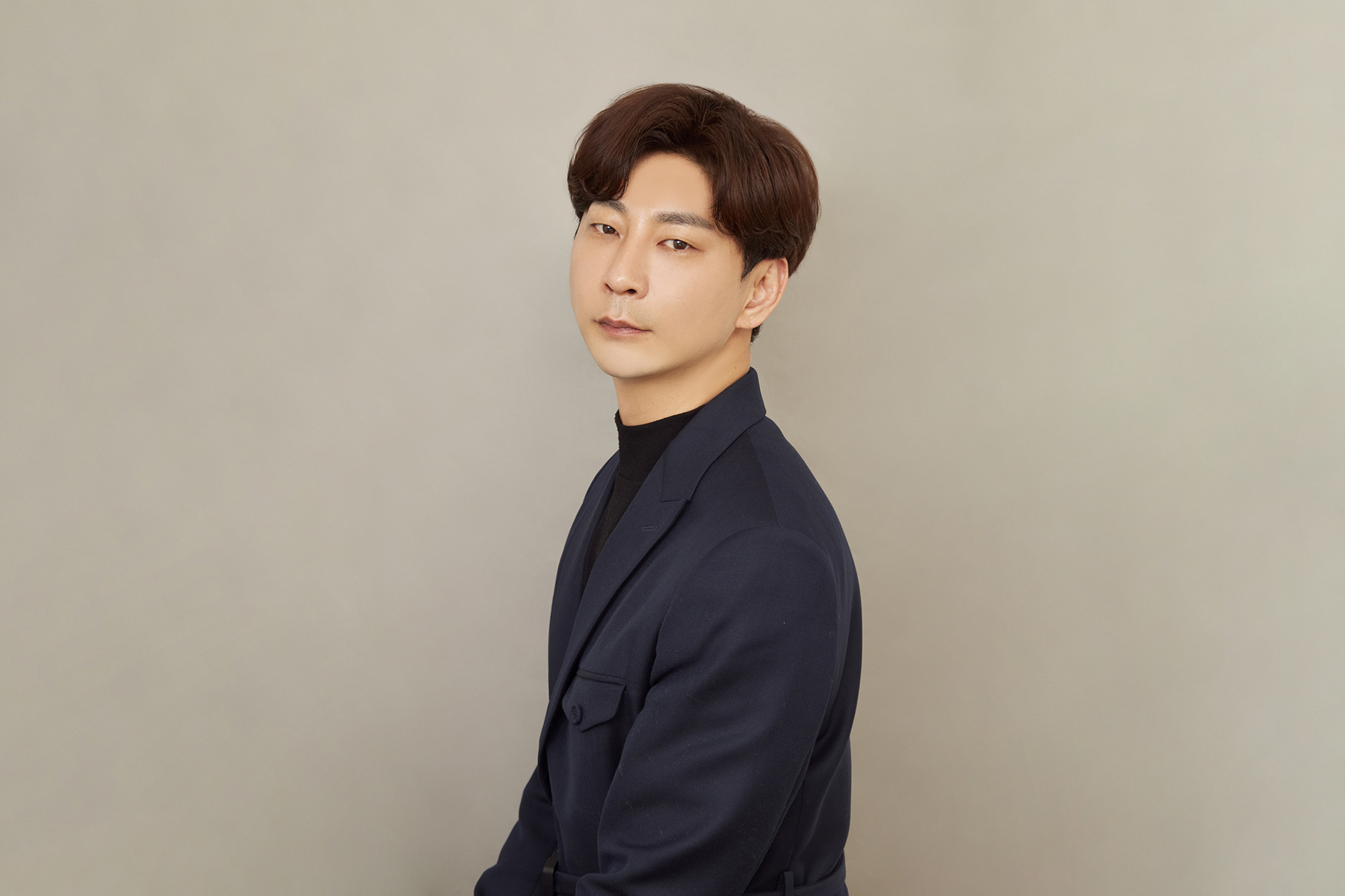 장성환