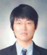 이도건