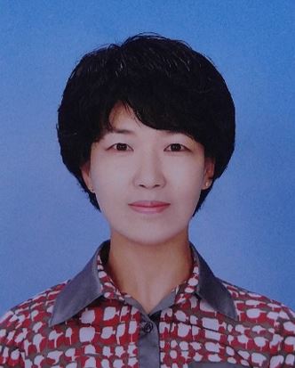 김기화