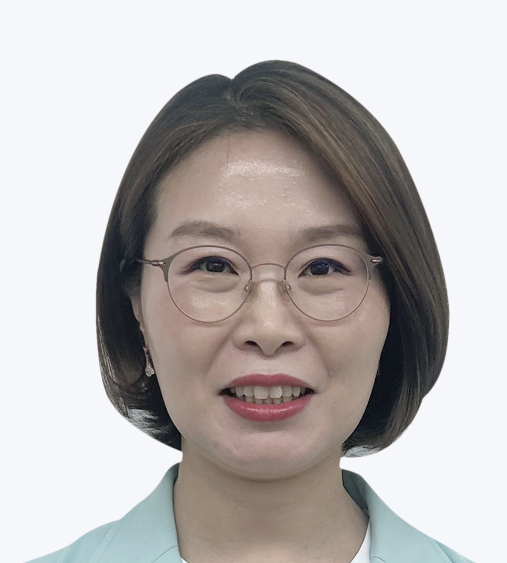 이은정