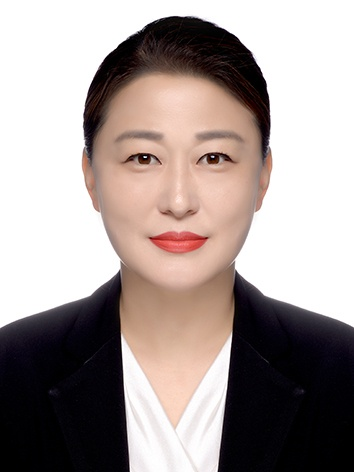 이인숙