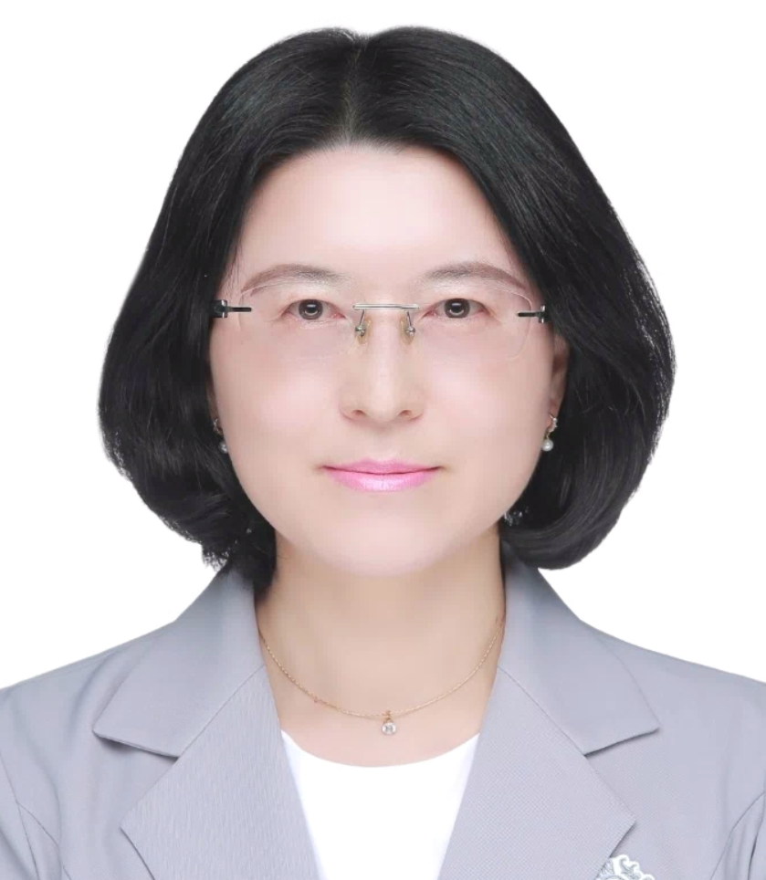 김은하