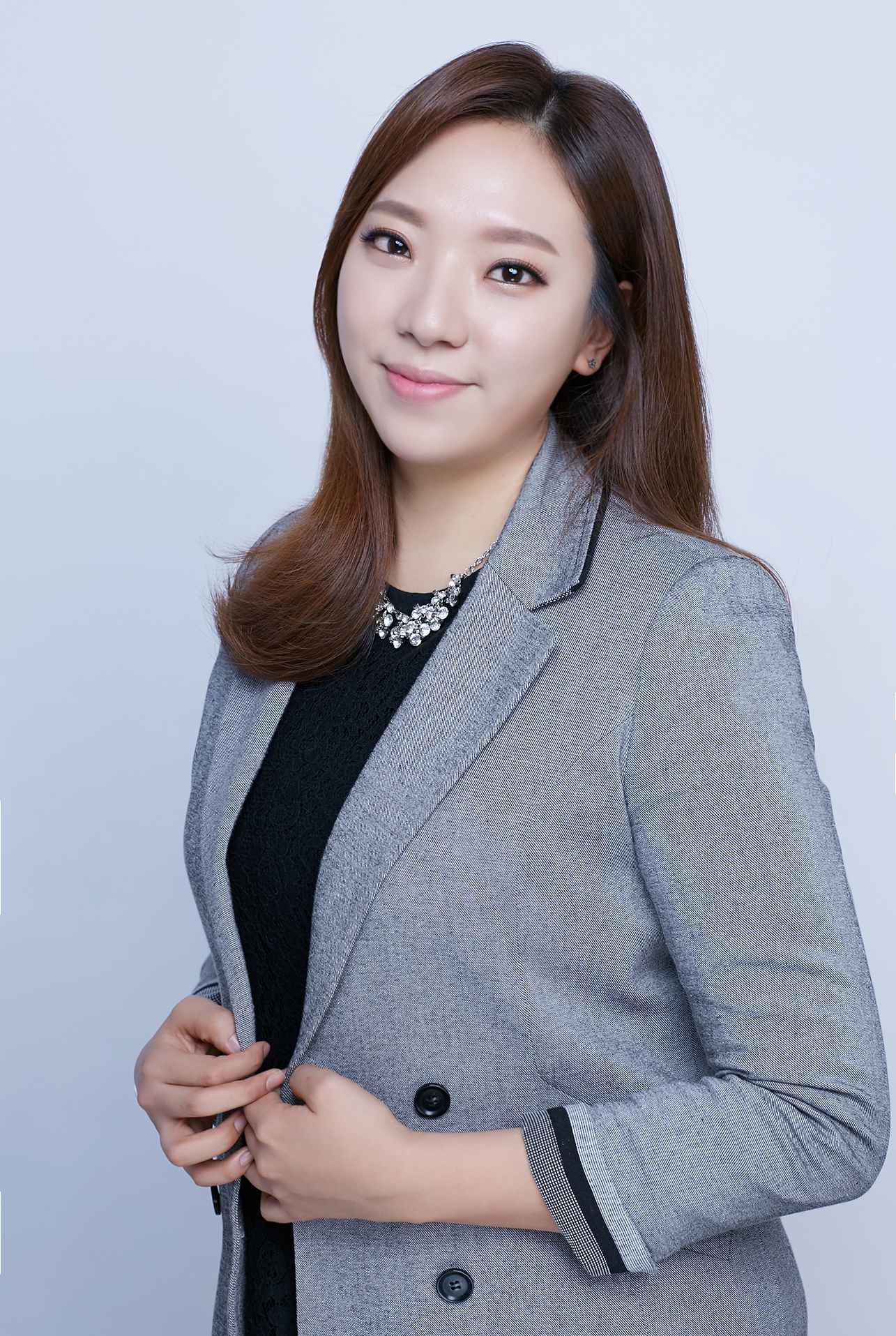 이주연