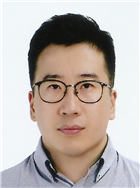 이준기