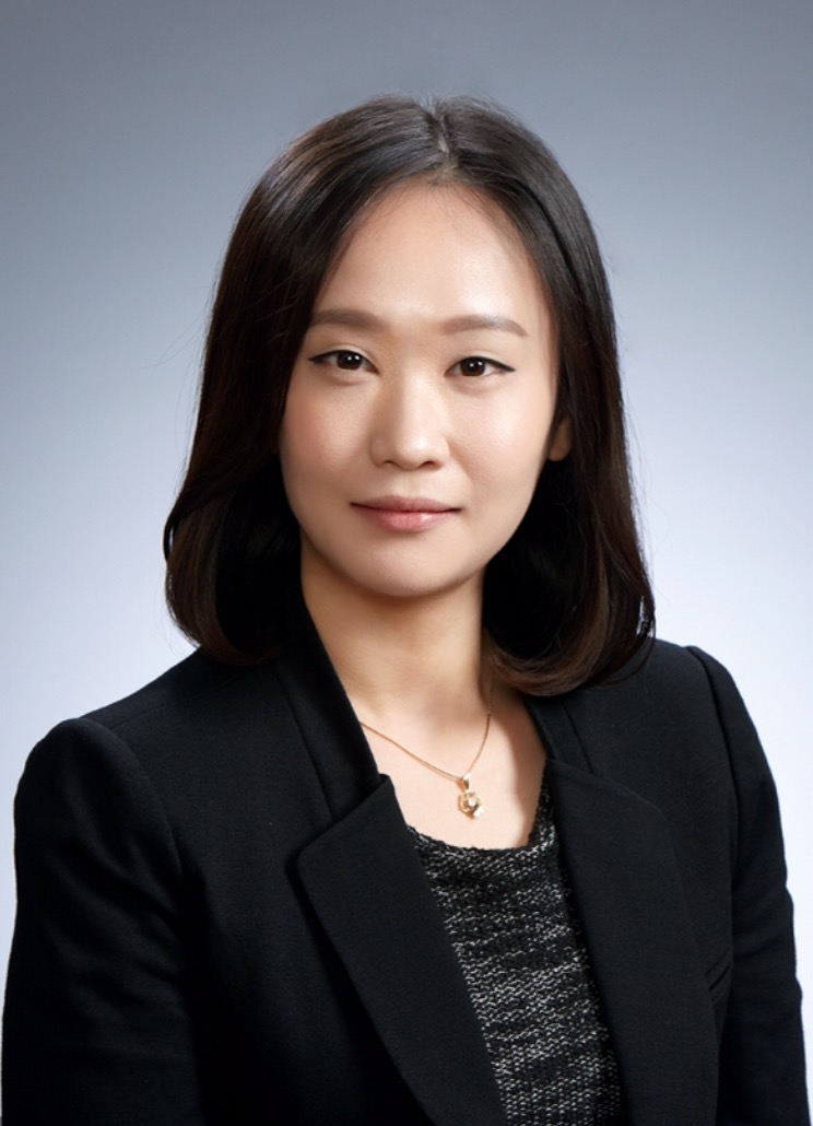 박미정